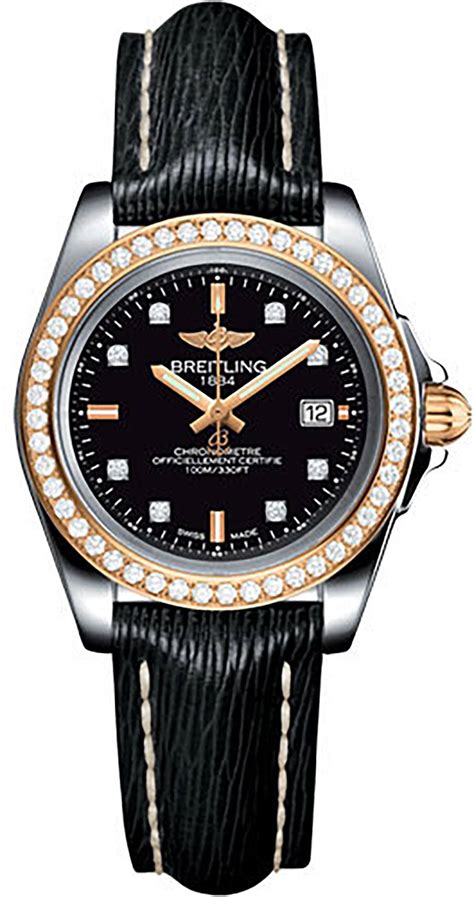 breitling women's watches|breitling women's watches on sale.